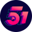heiliaowang28a.cc favicon